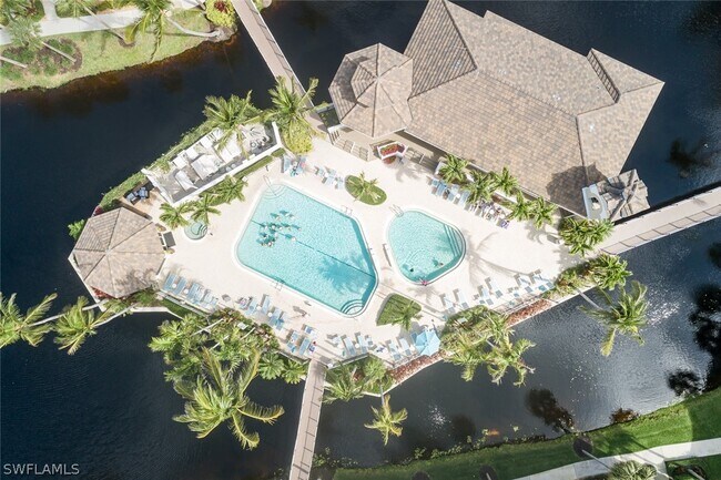 Building Photo - 7638 Pebble Creek Cir