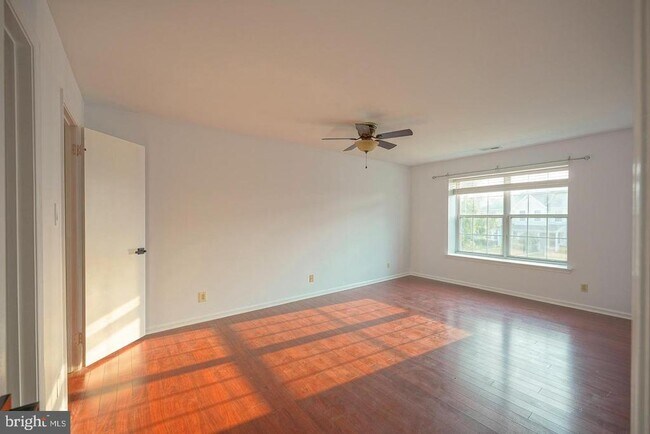 Building Photo - 3102B Limestone Way