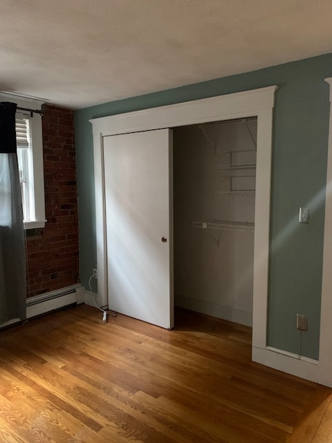 Building Photo - 39 South St