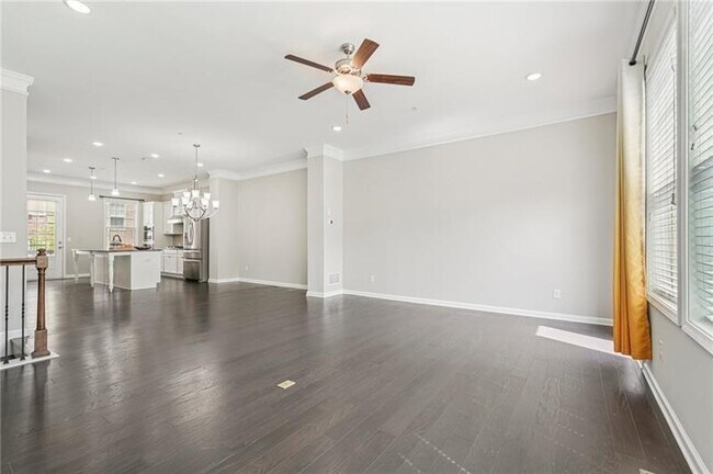 Building Photo - 741 Topsail Ln