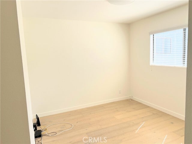 Building Photo - 3844 Wasatch Ave
