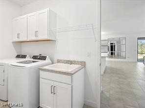 Building Photo - 11650 Russet Trl