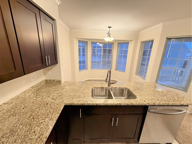 Building Photo - 2336 Dawson Ln