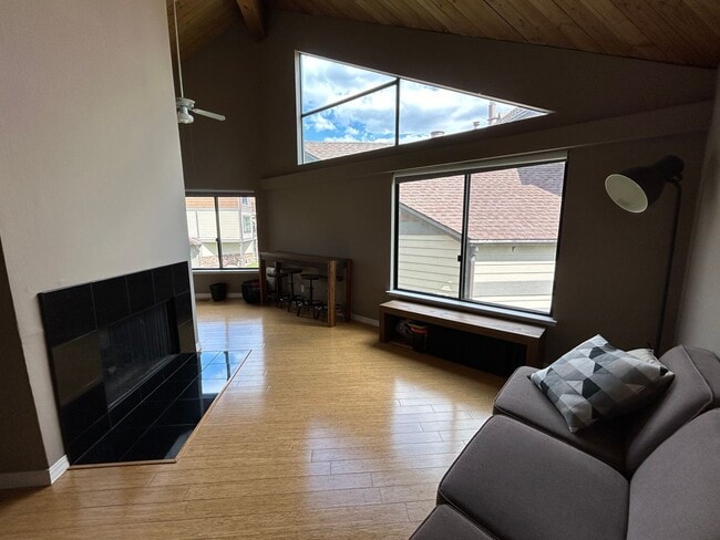Primary Photo - Tahoe Keys Super Studio with Small Loft, F...
