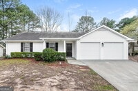 Building Photo - 620 Wayside Dr