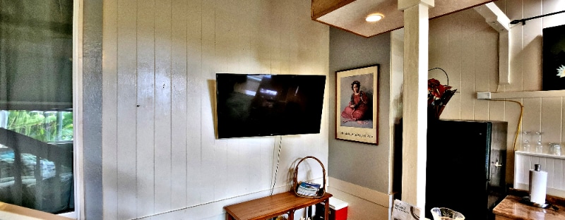 Building Photo - 74-854-854 Laimana St