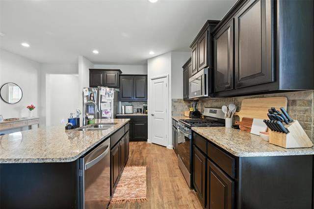 Building Photo - 3443 Eloise Ln