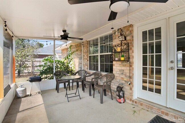 Building Photo - 5117 Chinook Ave