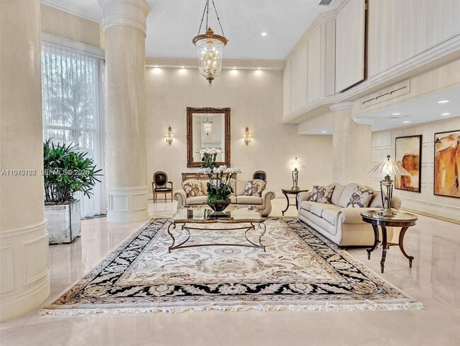 Building Photo - 3530 Mystic Pointe Dr