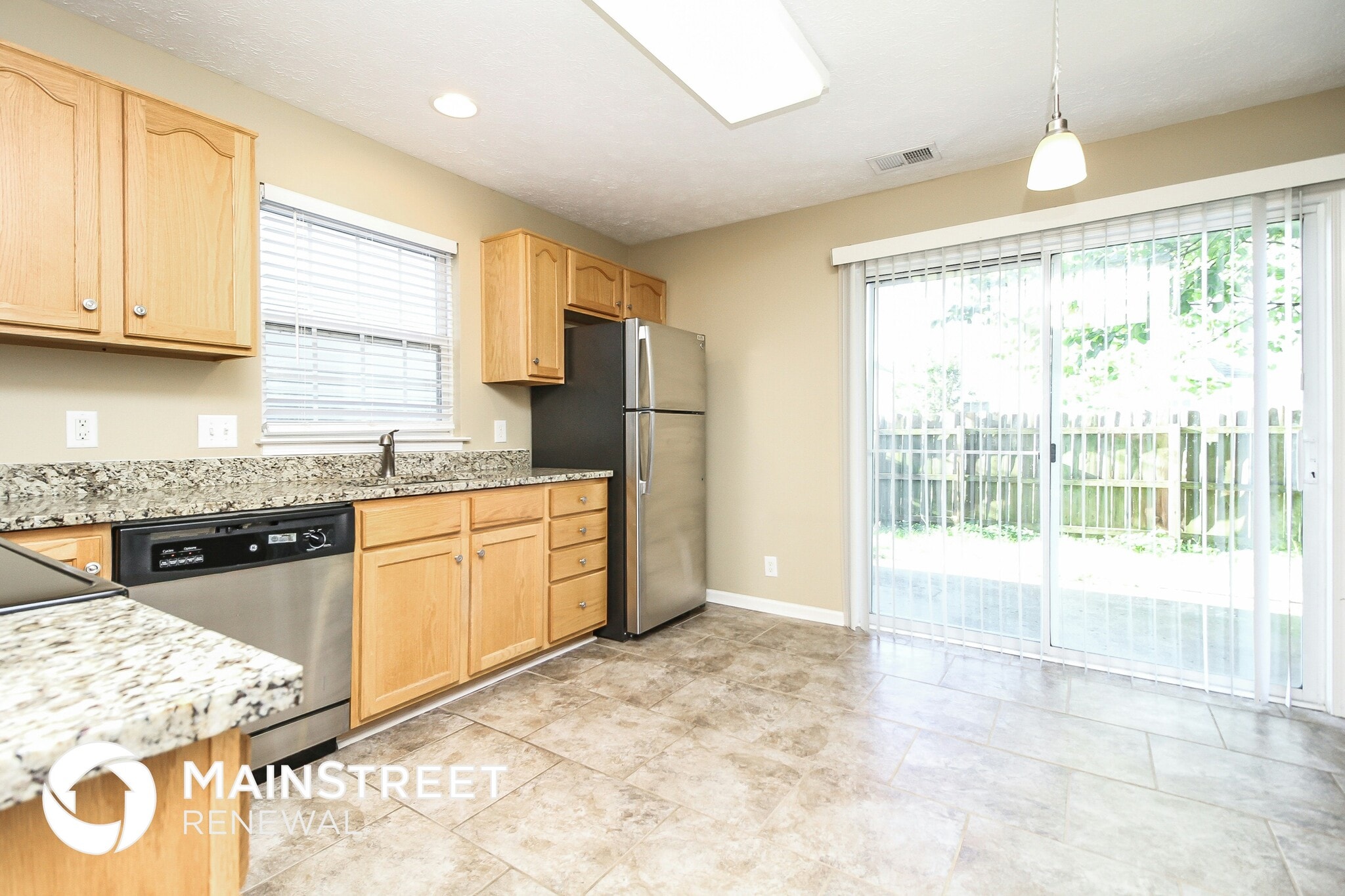 Building Photo - 2626 River Meade Way