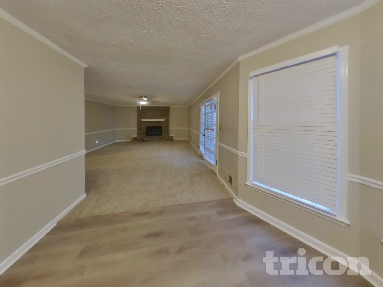 Building Photo - 305 Woodsong Dr