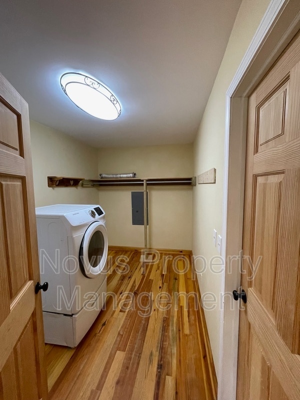 Building Photo - 3942 GA-5