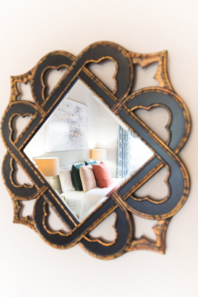 Building Photo - 20514 Blue Beech Dr