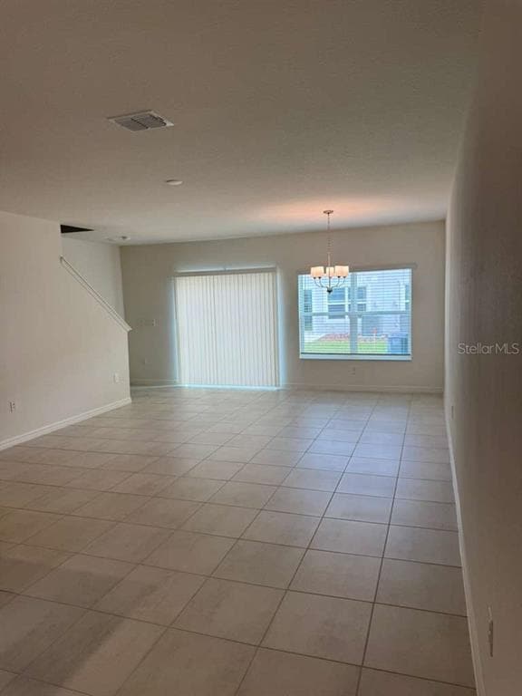 Building Photo - 2824 Moonshadow Ct