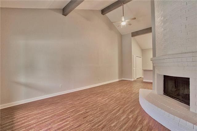 Building Photo - 423 Augustine Dr