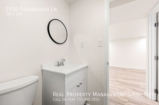 Building Photo - 3920 Farabaugh Ln