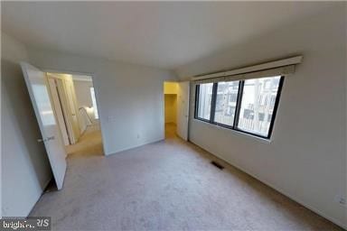 Building Photo - 1543 Scandia Cir