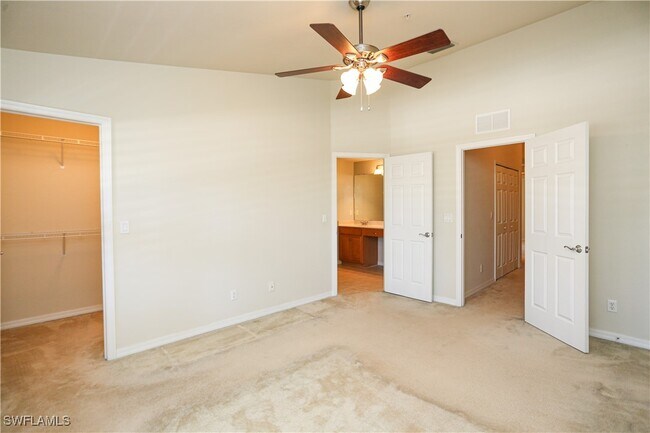 Building Photo - 16246 Ravina Way