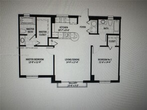 Building Photo - 7275 SW 90th St