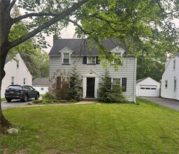 Building Photo - 165 Orchard Dr