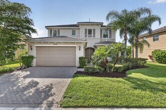 Building Photo - 2916 Payson Way