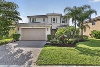Building Photo - 2916 Payson Way