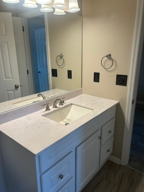 Building Photo - 242 Thistle Ln
