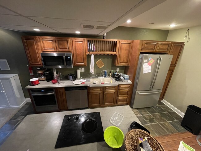 Building Photo - 13778 Josephine Ct