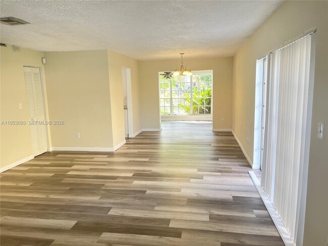 Building Photo - 9503 SW 88th Terrace