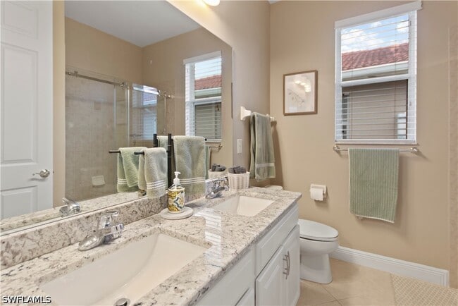 Building Photo - 8792 Largo Mar Dr