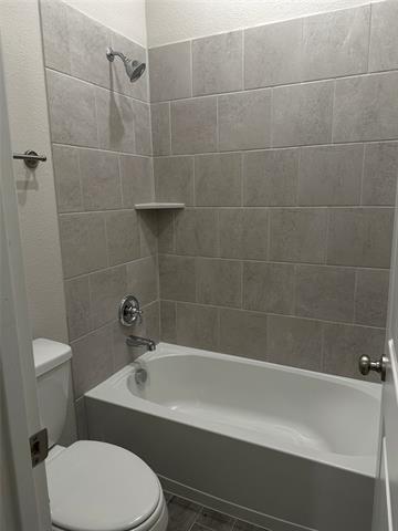 Building Photo - 500 Amenduni Ln