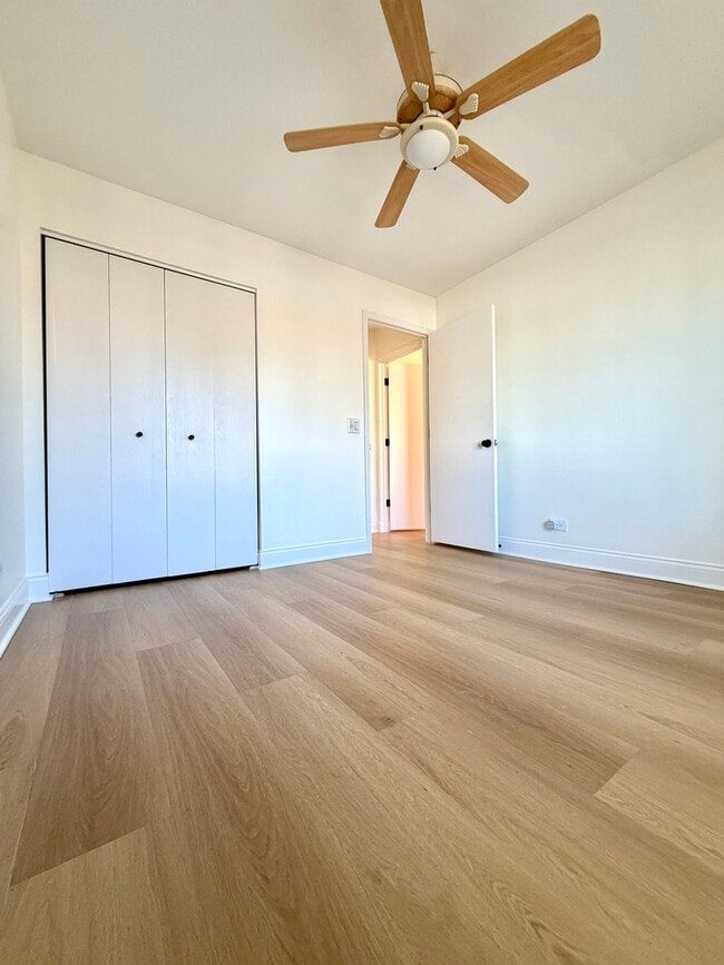 Building Photo - 1212 Williams Port Dr