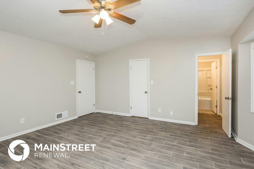 Building Photo - 4461 Shiloh Hills Dr