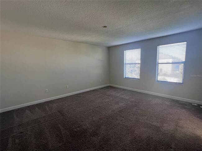 Building Photo - 8018 John Hancock Dr