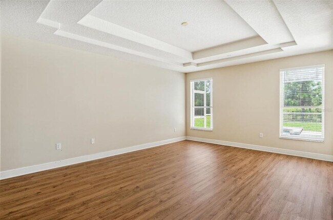 Building Photo - 10222 Arbor Side Dr