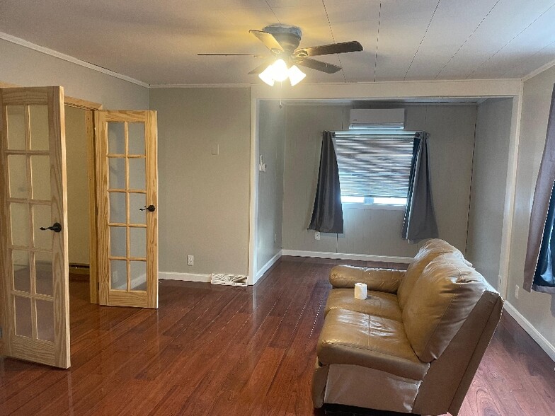 Building Photo - 3187 Abbott Rd