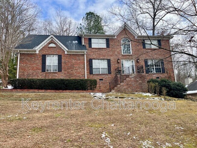 Primary Photo - 6528 Harbor View Dr