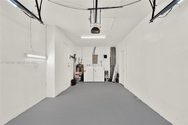 Building Photo - 9312 SW 182nd St