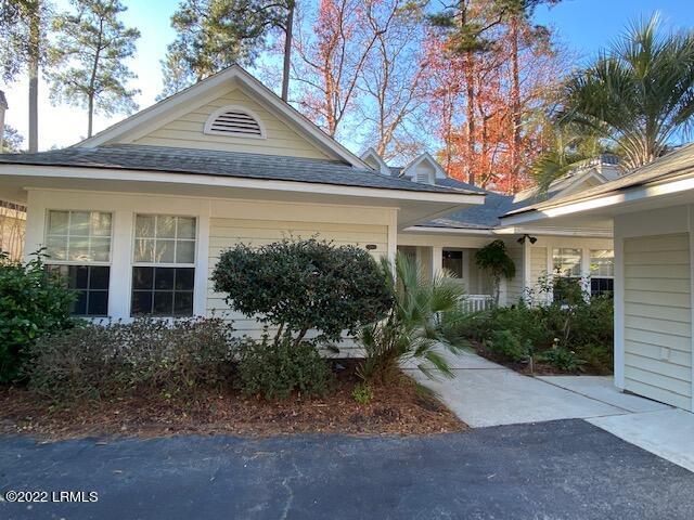 Building Photo - 714 N Reeve Rd