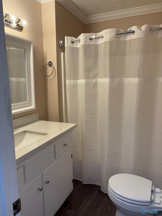 Building Photo - 19669 Moyers Rd