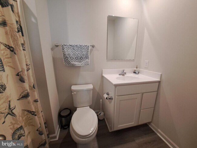 Building Photo - 32035 Windjammer Dr