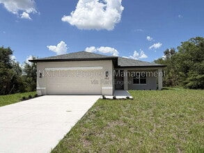 Building Photo - 3512 50th St W