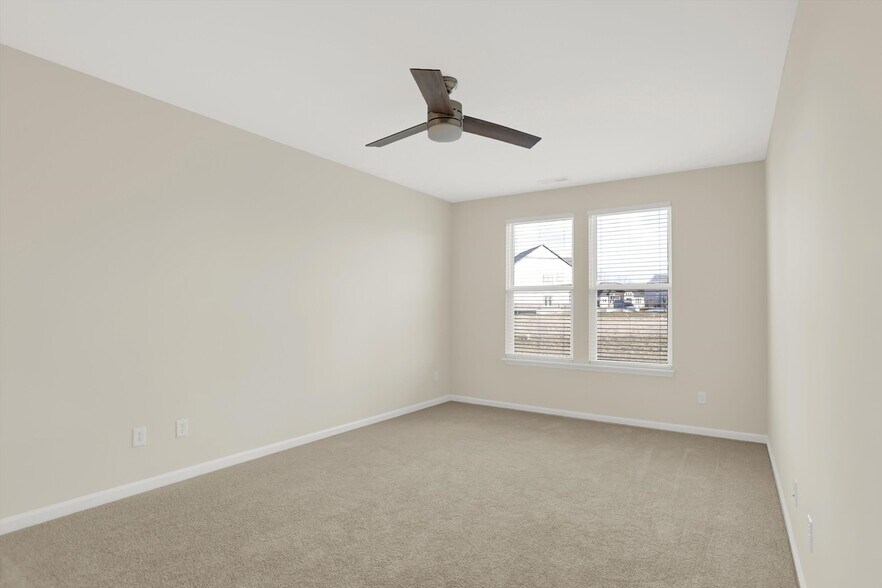 Building Photo - 14441 Shrawley Ct