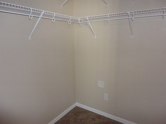 Building Photo - 14447 Pepperpine Dr