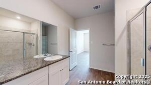 Building Photo - 2920 Panther Spg