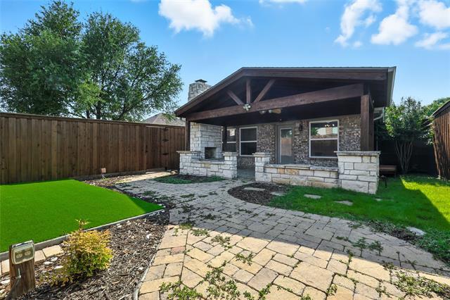 Building Photo - 12404 Daimler Dr