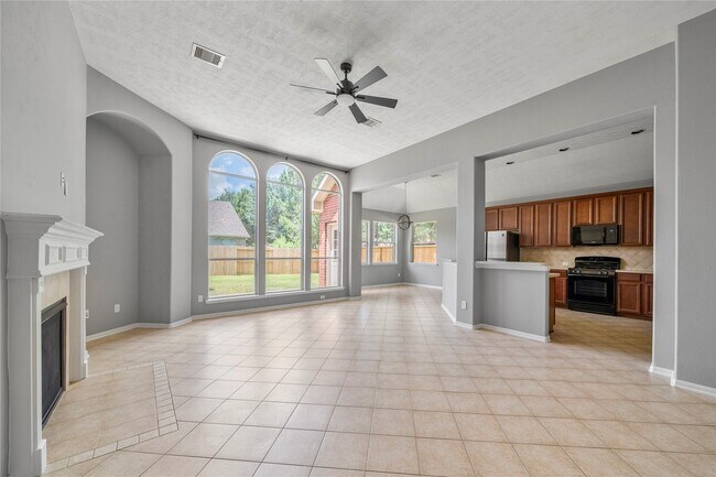 Building Photo - 24910 Crystal Stone Ln