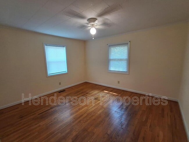Building Photo - 1411 Pennington Rd