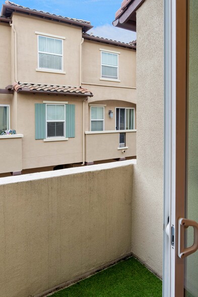 Building Photo - 2255 Indus Way