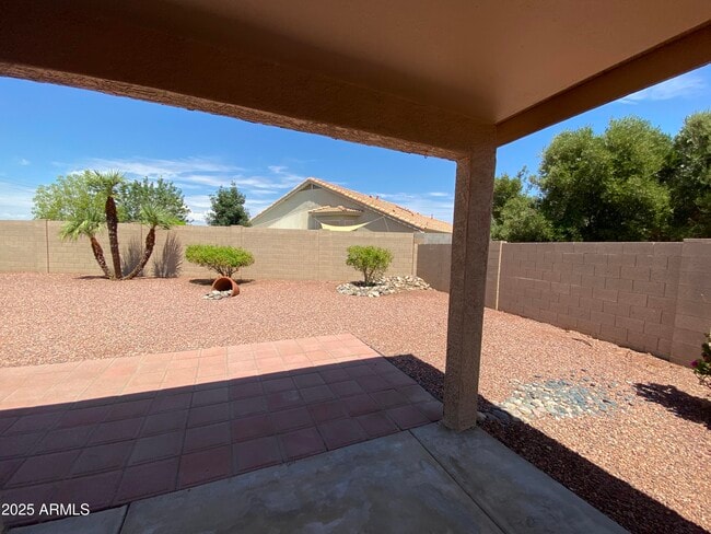 Building Photo - 20826 N 110th Dr